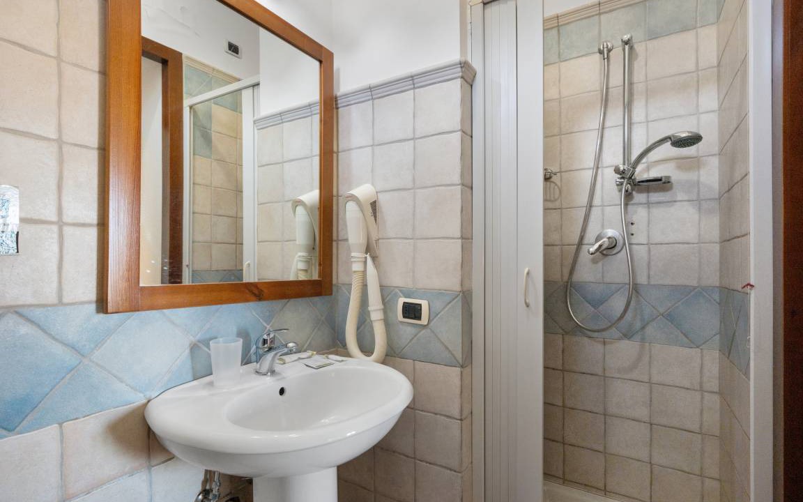Photo of Bathroom in Gragnano