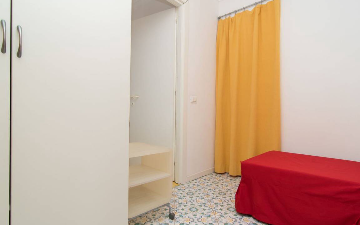 Photo of Others in Casamicciola Terme