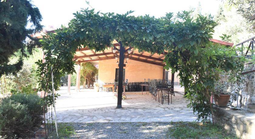 Photo of Others in Santa Severina