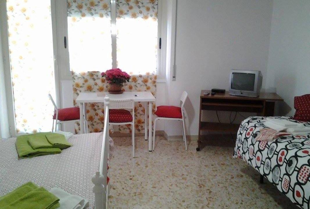 Photo of Others in Arenella