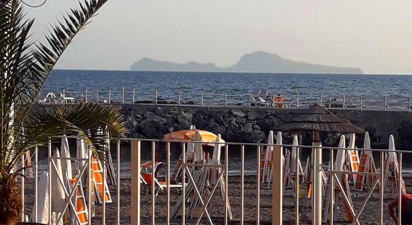 Photo of Others in Portici