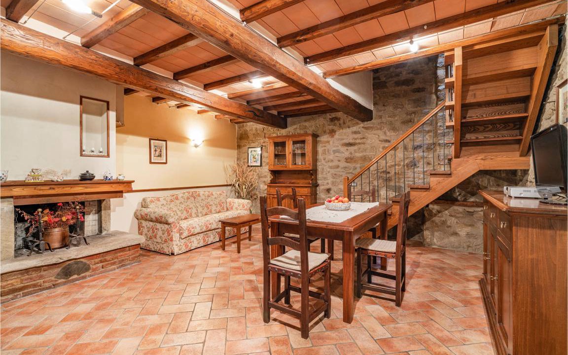 Photo of Others in Pieve di Chio