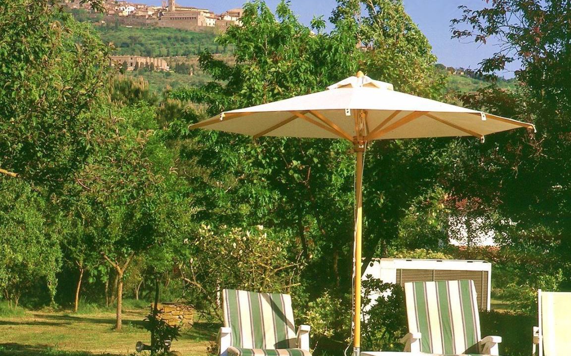 Photo of Others in Il Borgo
