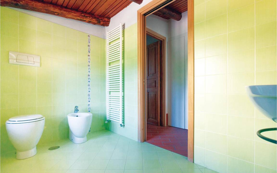 Photo of Others in Contursi Terme