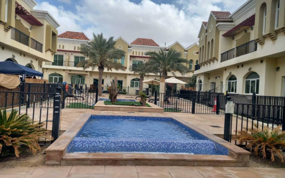 Photo of Others in Dubai