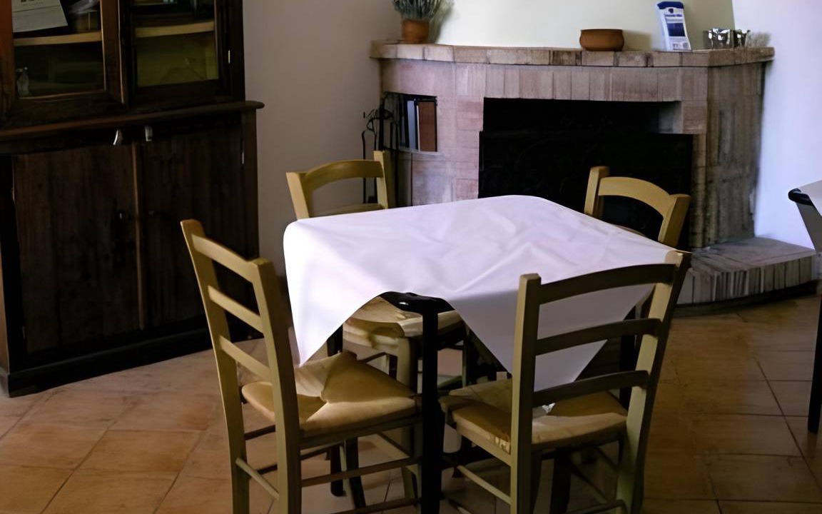 Photo of Others in Santa Severina