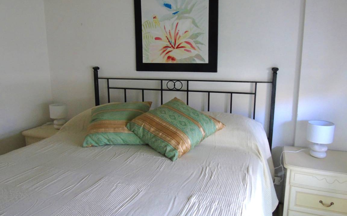 Photo of Bedroom in Francavilla al Mare