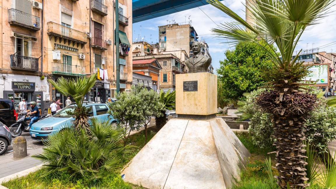 Photo of Others in Naples