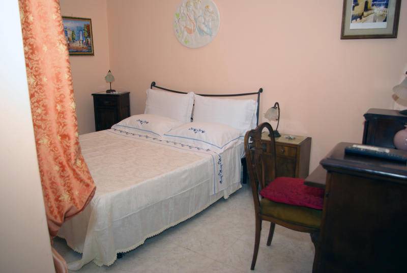 Photo of Others in Santa Lucia