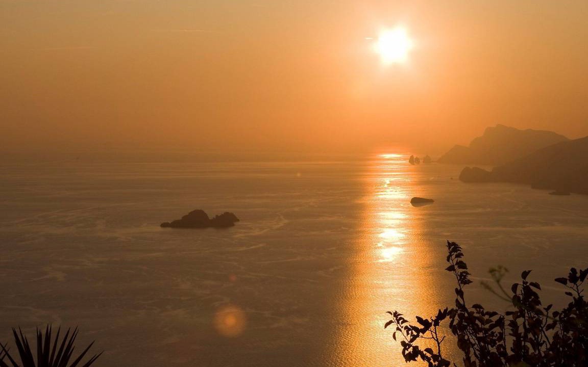 Photo of Others in Agerola