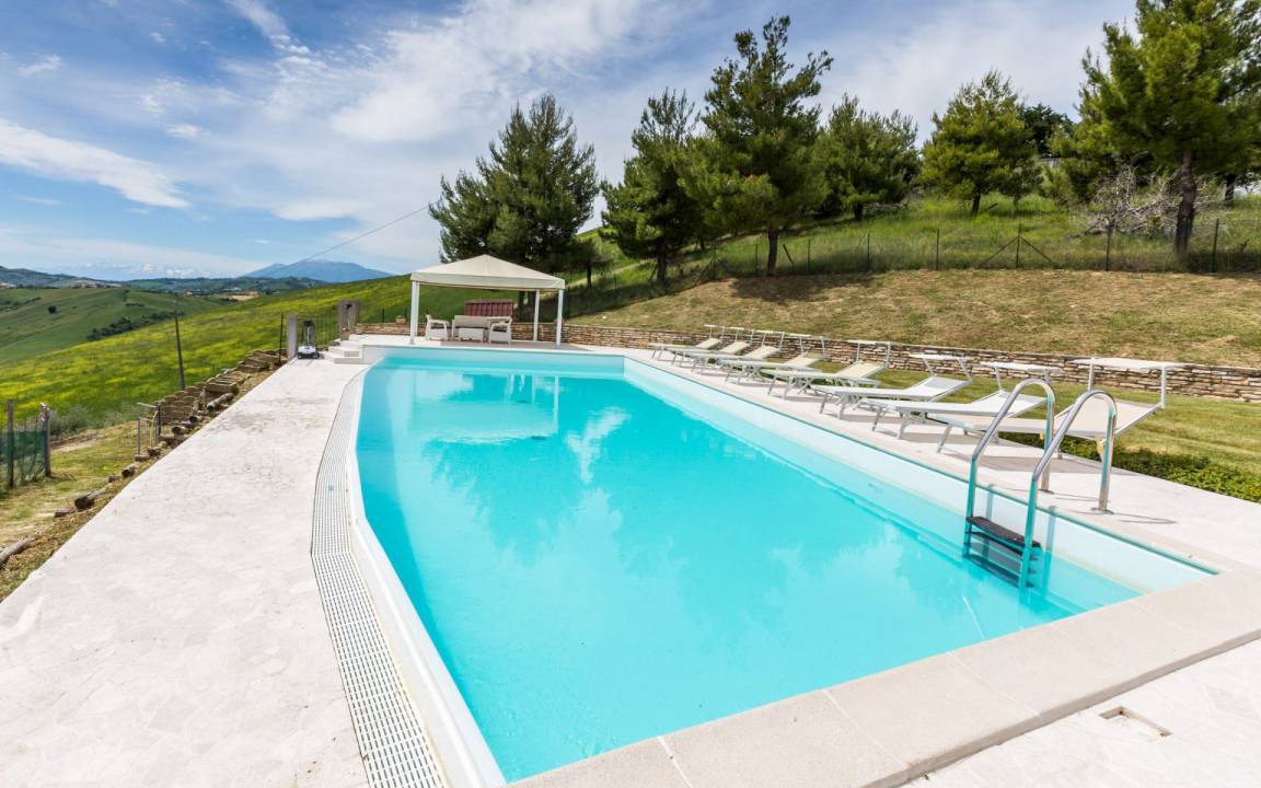 Photo of Others in Montalto delle Marche