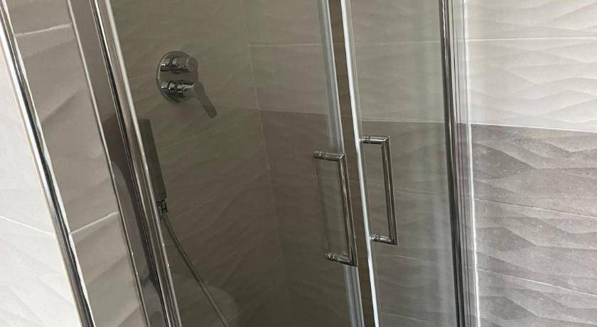 Photo of Bathroom in Pomigliano D'arco