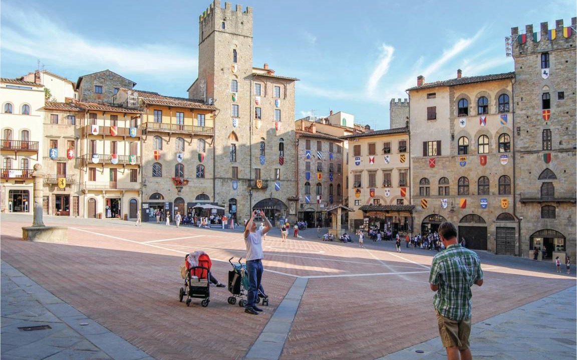 Photo of Others in Moncioni