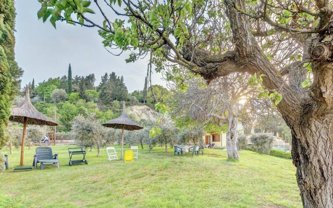 Photo of Outdoor in Magione