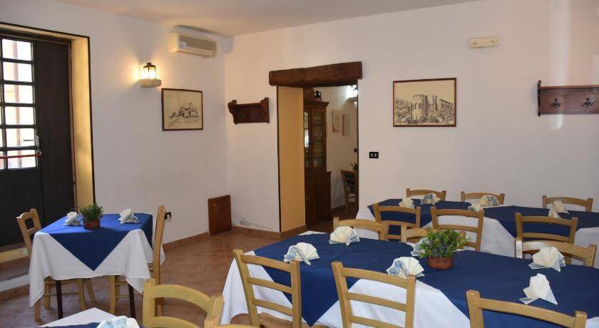 Photo of Others in Santa Severina