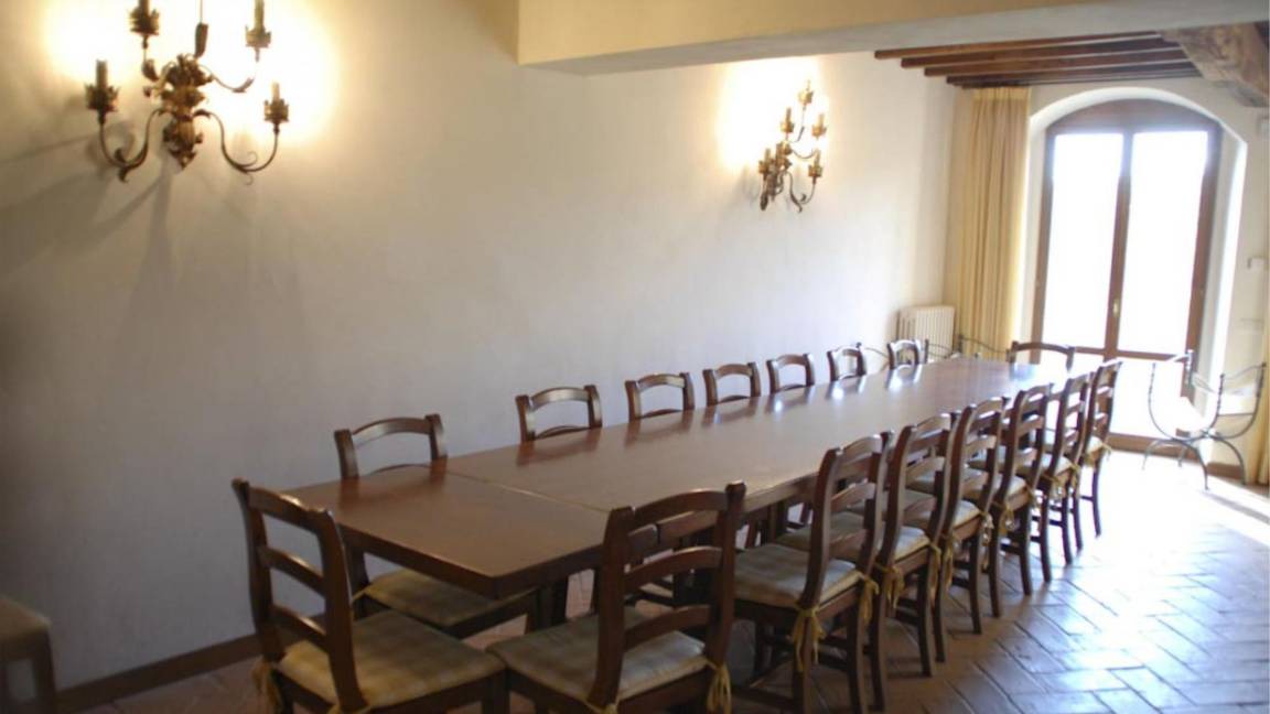 Photo of Others in Vicchio