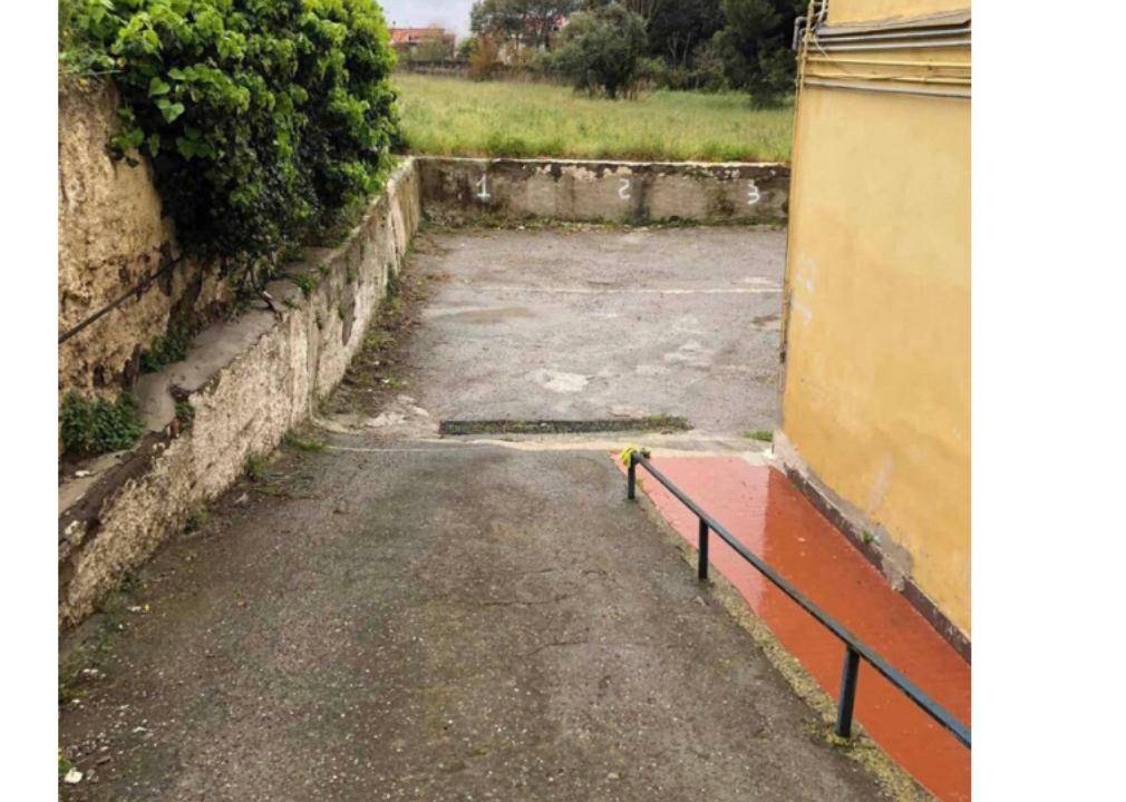 Photo of Others in Portici