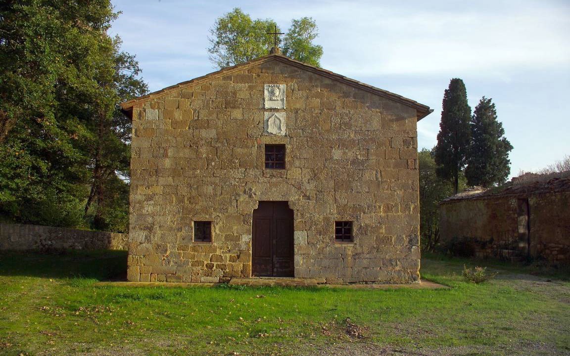 Photo of Others in Monticchiello