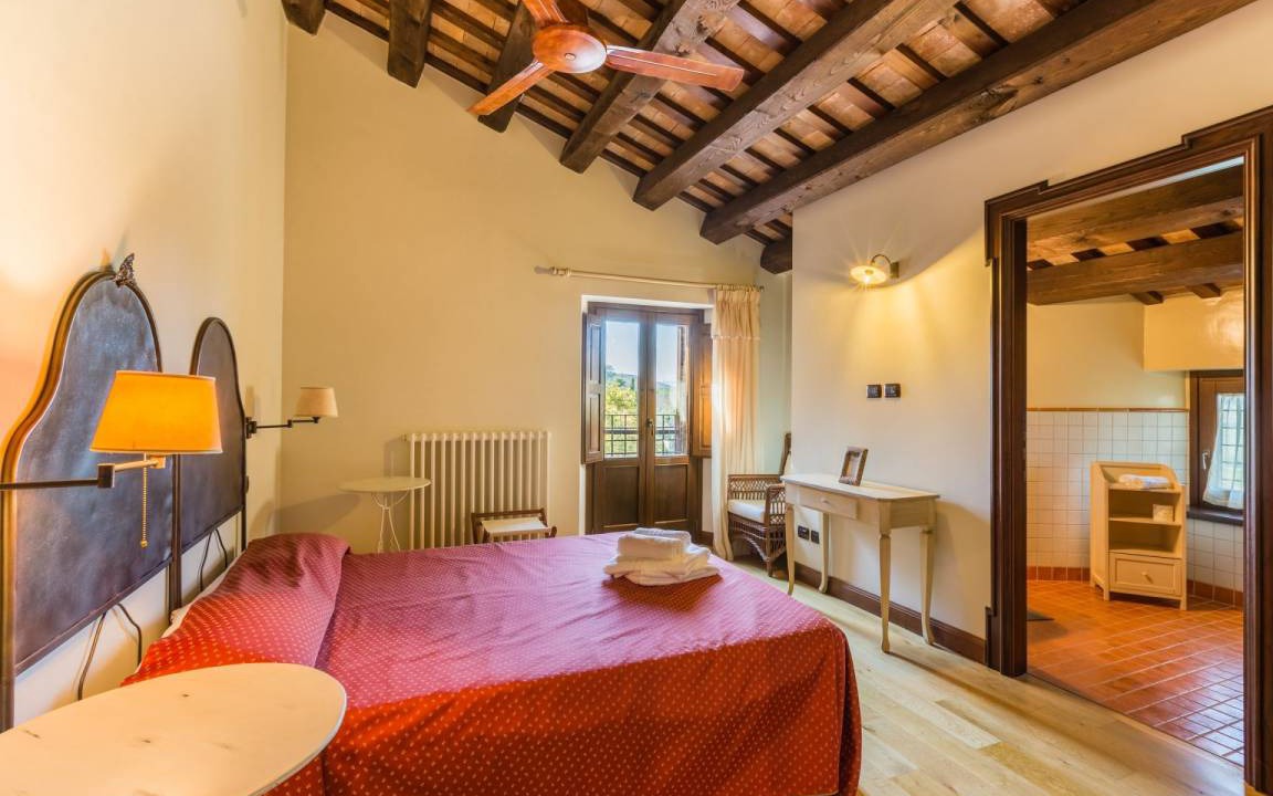 Photo of Others in Montalto delle Marche