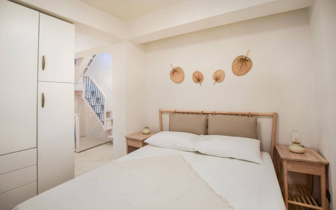 Photo of Bedroom in Scilla