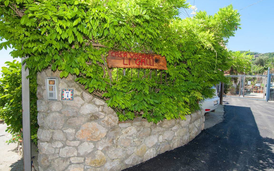 Photo of Others in Colli di Fontanelle