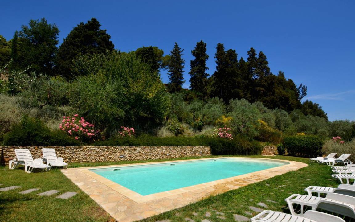 Photo of Others in San Casciano in Val di Pesa