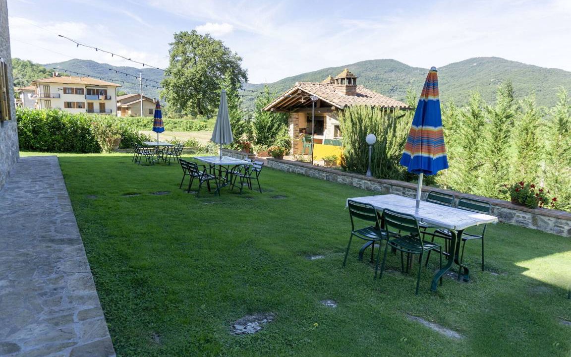 Photo of Others in Lisciano Niccone