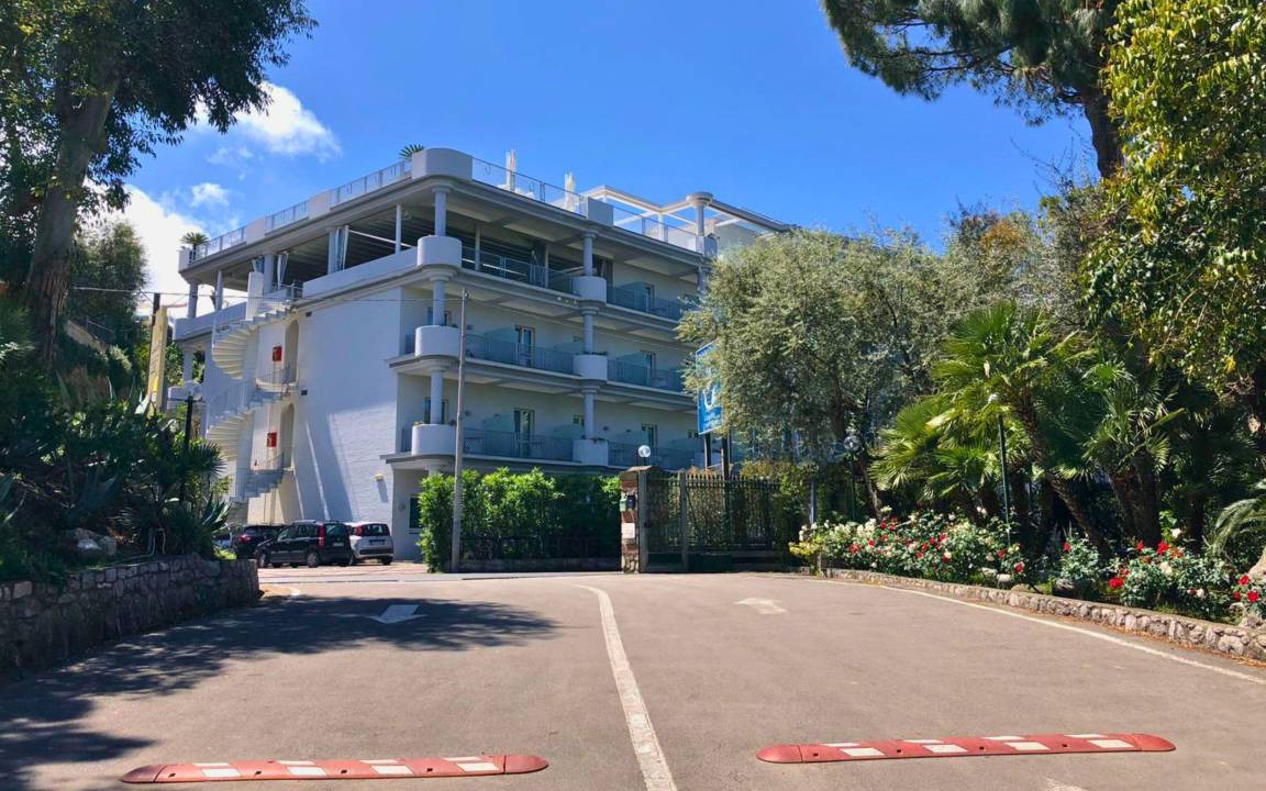 Photo of Others in Sorrento