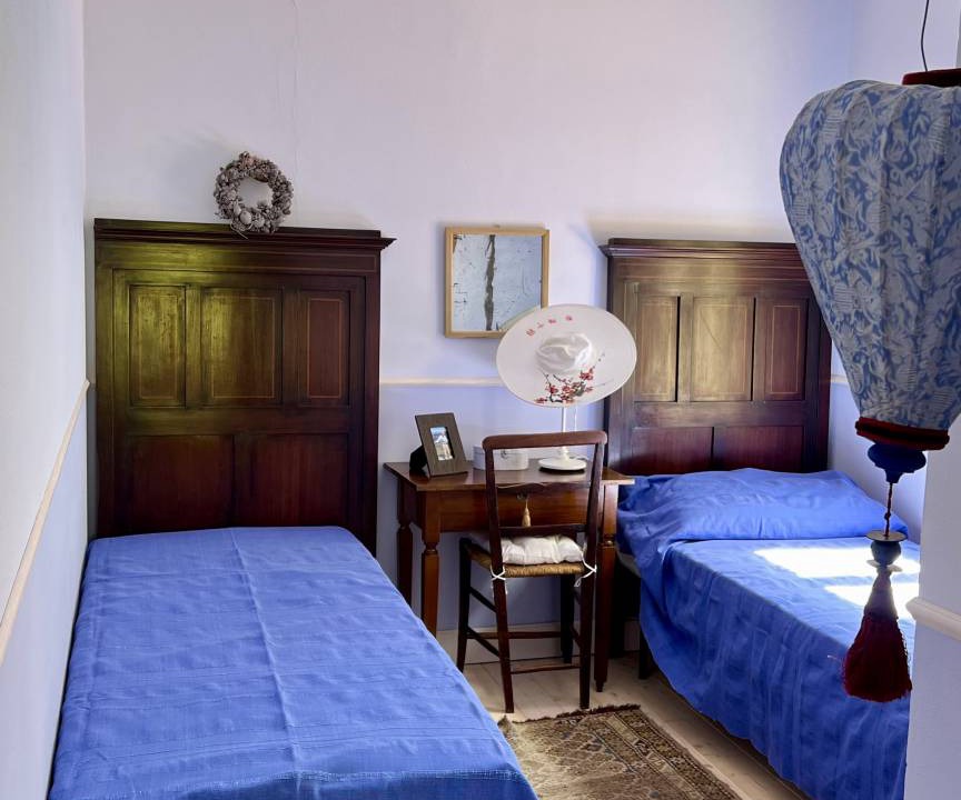 Photo of Others in Grizzana Morandi