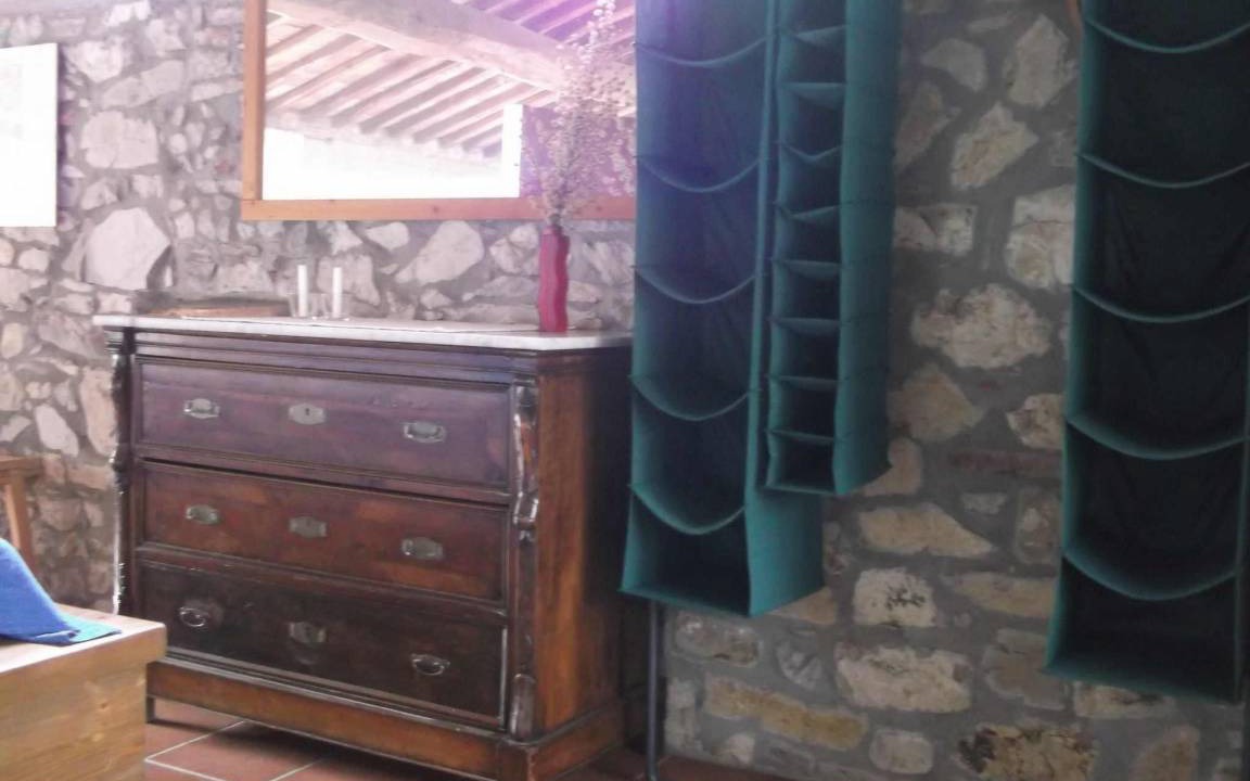 Photo of Others in Gaiole in Chianti