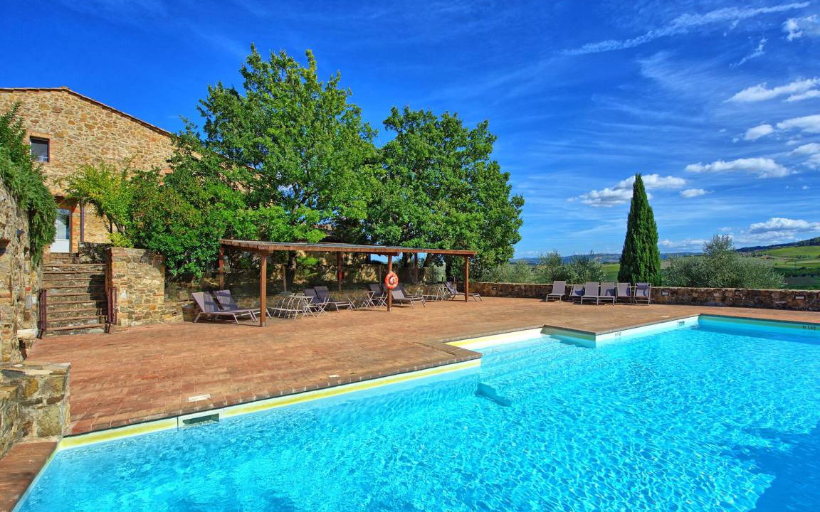 Photo of Others in Montalcino