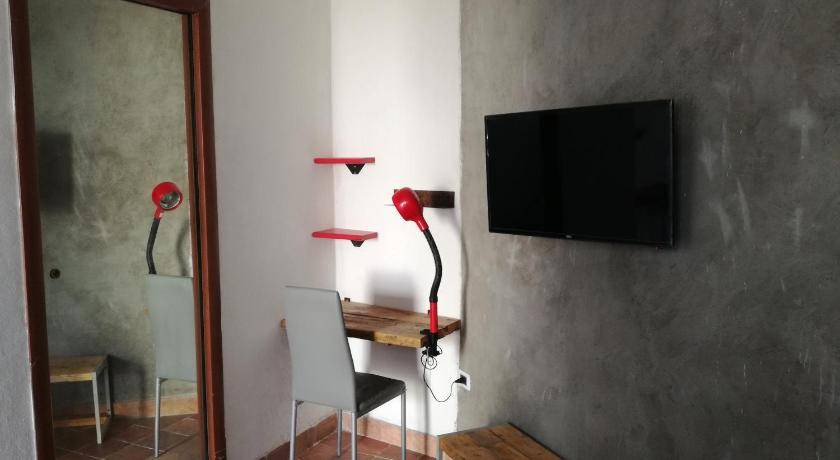 Photo of Others in Torre Annunziata