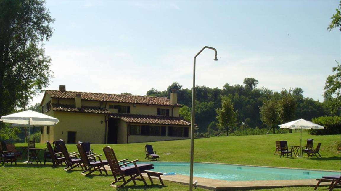 Photo of Others in Vicchio