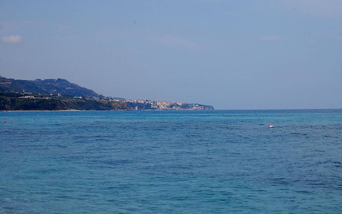 Photo of Others in Zambrone