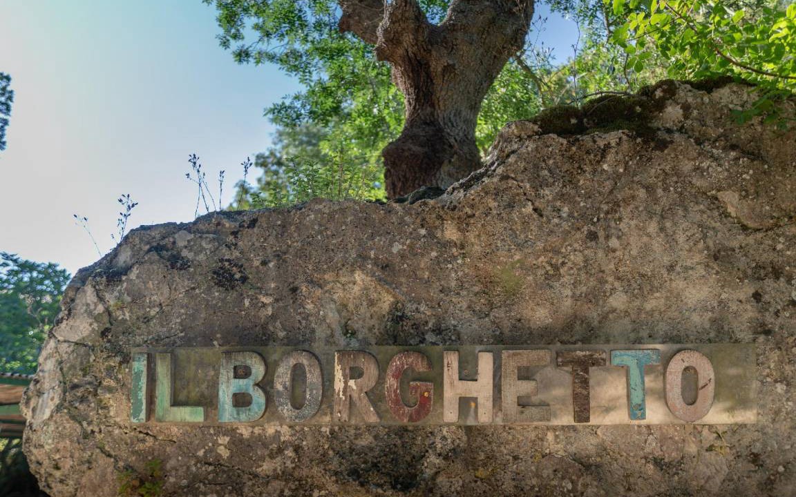 Photo of Others in Saturnia
