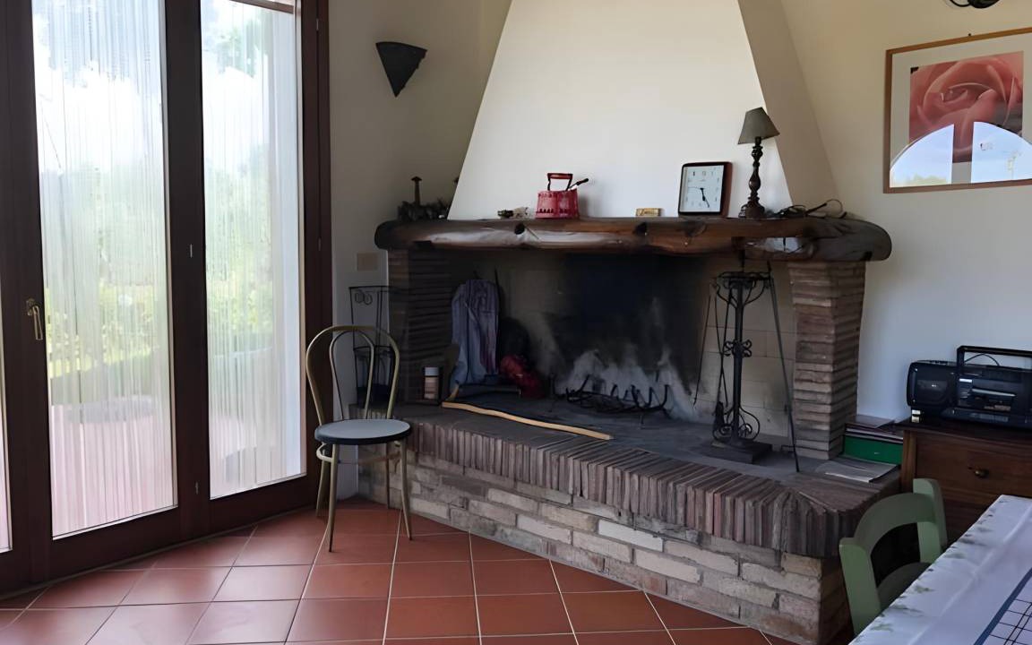 Photo of Others in Isola del Gran Sasso dʼItalia
