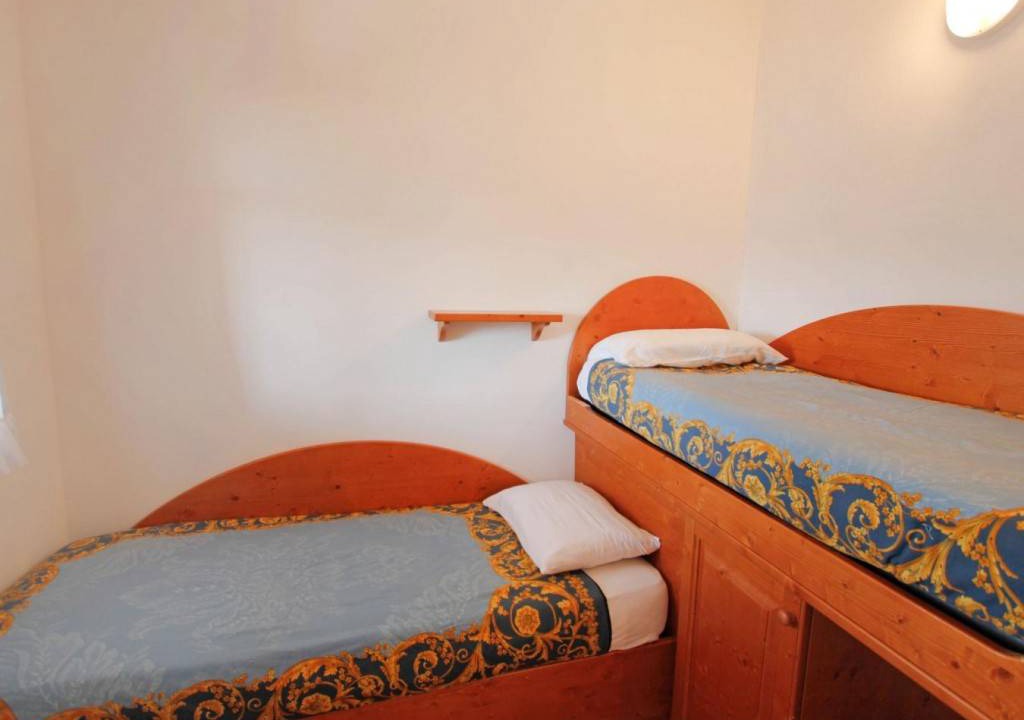 Photo of Bedroom in Palazzuolo sul Senio