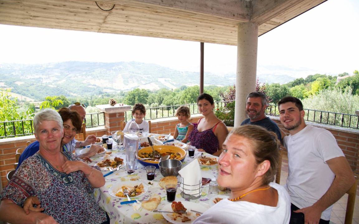Photo of Others in Melito Irpino