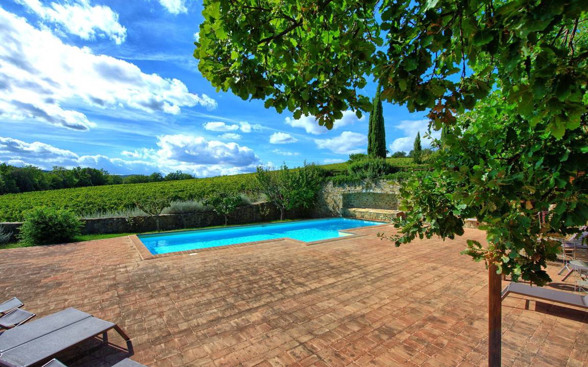 Photo of Others in Montalcino