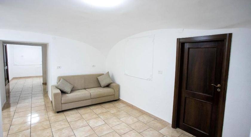 Photo of Others in Quartieri Spagnoli