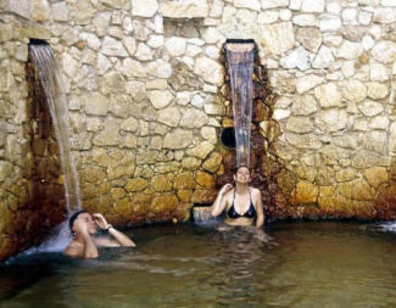 Photo of Others in Sant'Eufemia Lamezia