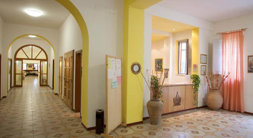 Photo of Others in Terme Luigiane