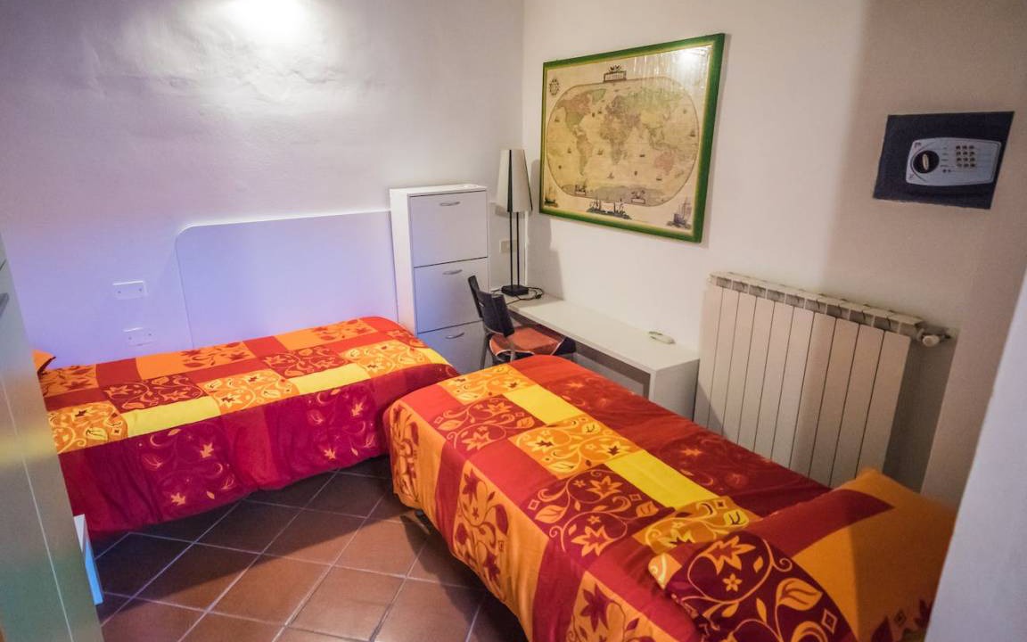 Photo of Others in Santo Spirito