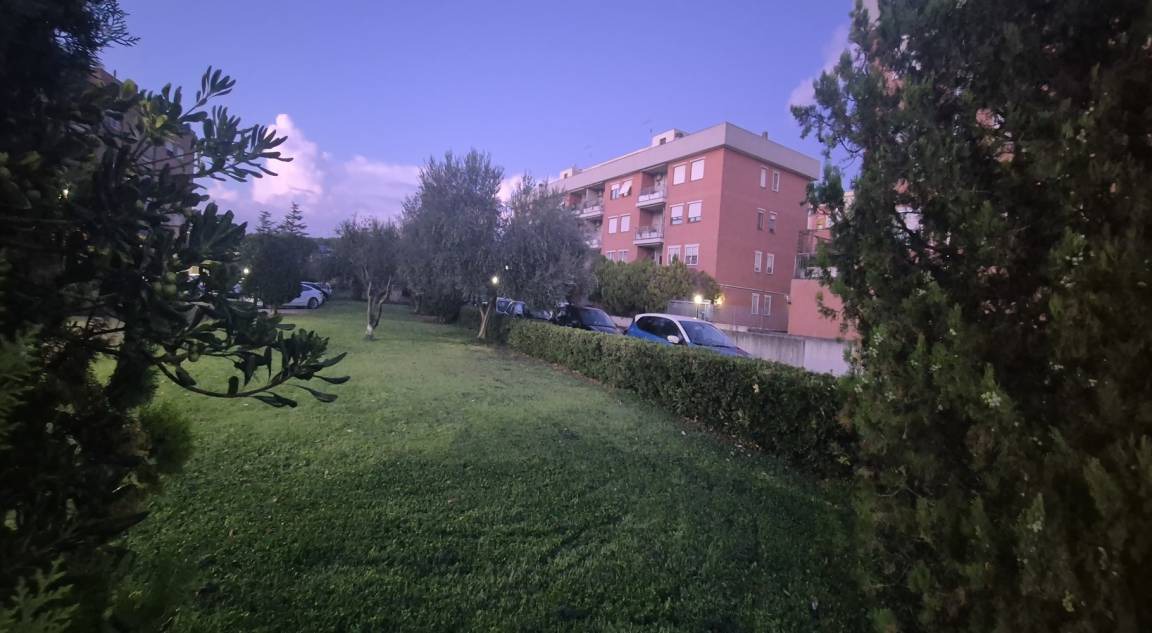 Photo of Others in Zona XXVIII Tor de' Cenci