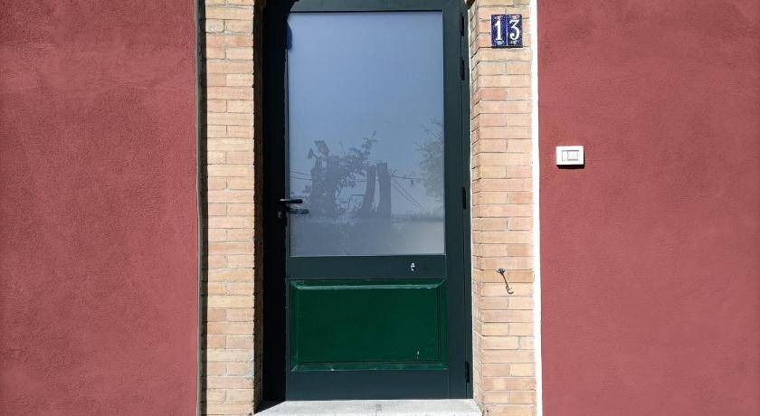 Photo of Others in Montevergine
