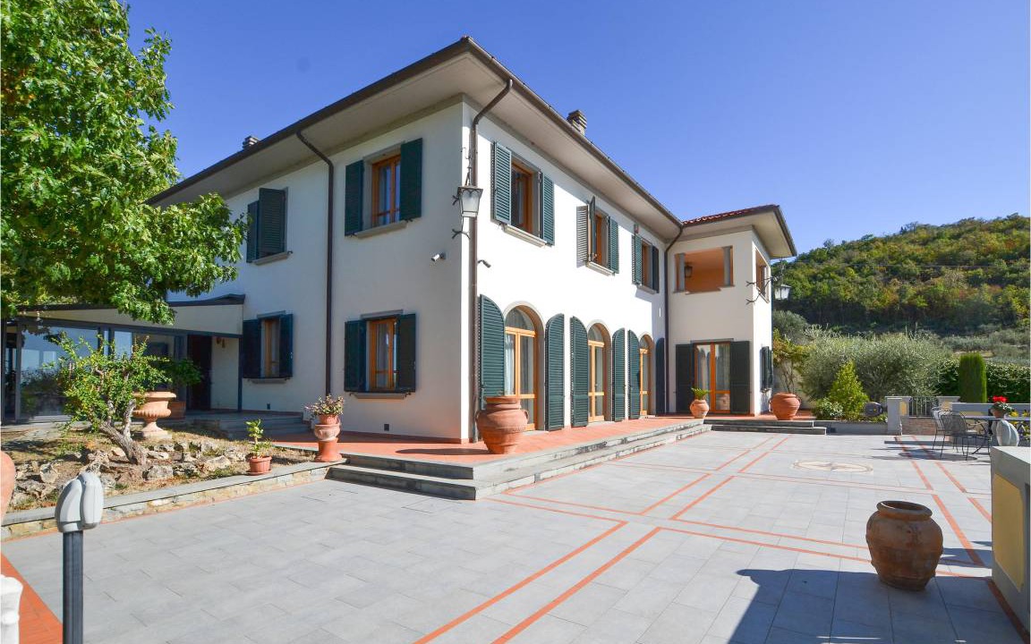 Photo of Others in Montecchio