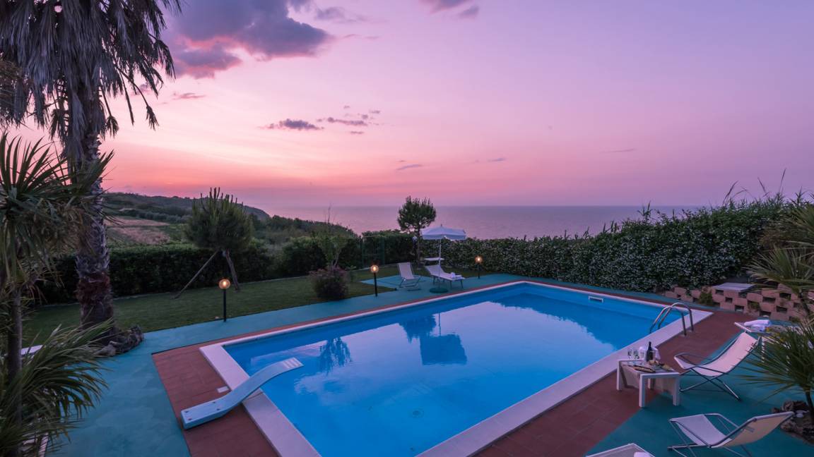 Photo of Others in Ortona