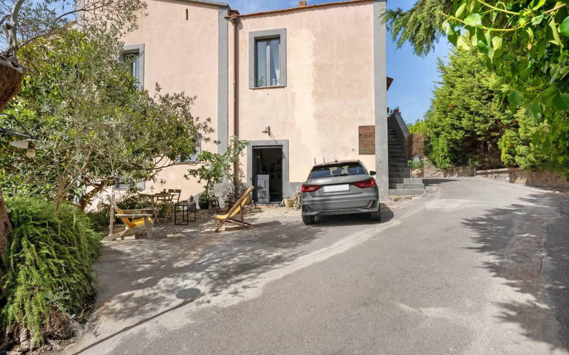 Photo of Others in Schiazzano