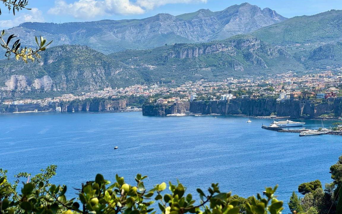 Photo of Others in Sorrento