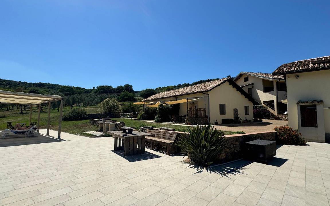 Photo of Others in Girifalco